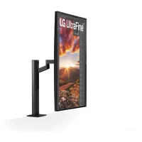 Монитор LG 32UN880-B фото 5